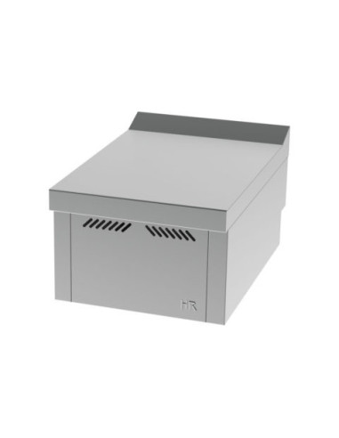MUEBLE NEUTRO SERIE 600
