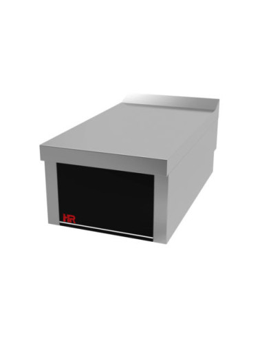 MUEBLE NEUTRO SERIE 900