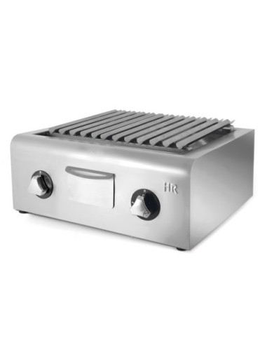 BARBACOA MODULAR SERIE 500