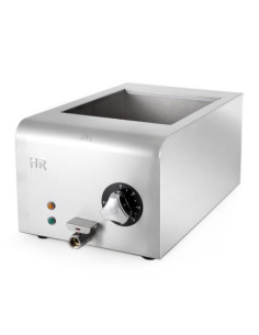 BAÑO MARIA SERIE 500