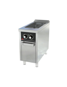 BAÑO MARIA SERIE 900 ELECTRICO