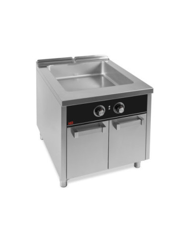 BAÑO MARIA SERIE 900 ELECTRICO