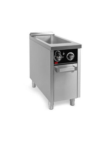 BAÑO MARIA SERIE 900 GAS