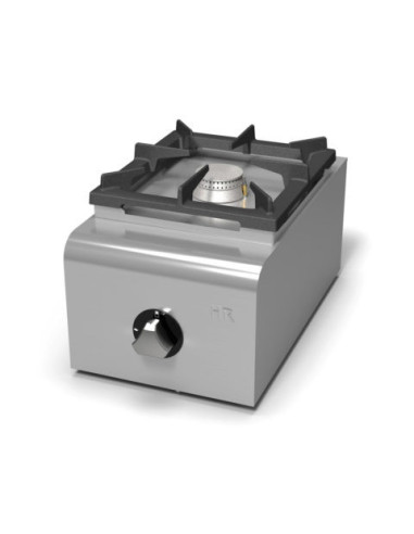 FOGONES SERIE 500