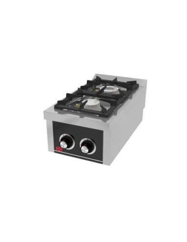 FOGONES SERIE 750
