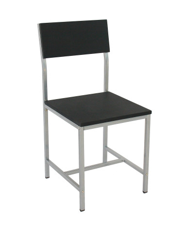SILLA BAR MILANO