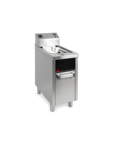 FREIDORA HR SERIE 750 CON PIE
