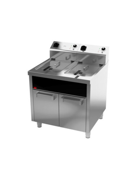 FREIDORA HR SERIE 750 CON PIE