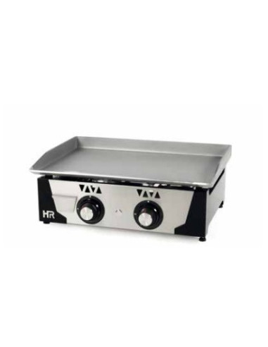 PLANCHA ACERO 15MM RECTIFICADO HR GAS