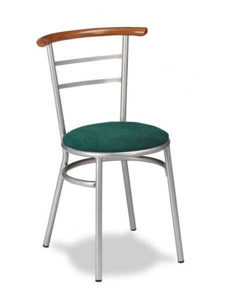 SILLA BAR 102