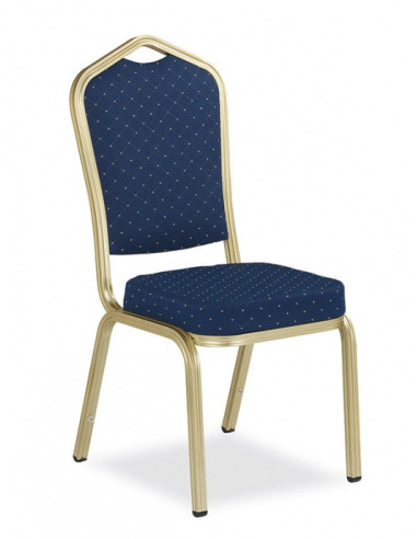 SILLA BANQUETE