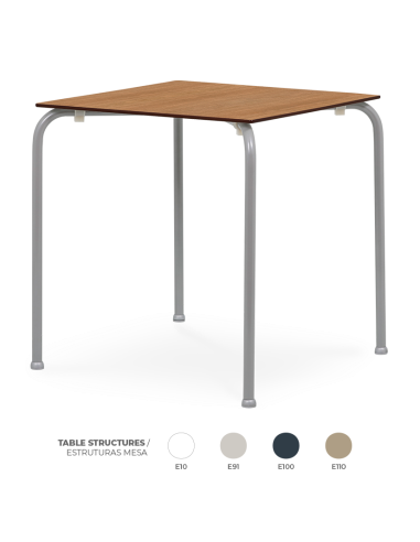 MESA COMPACTO