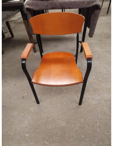 SILLA 6