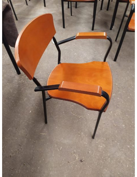 SILLA 6