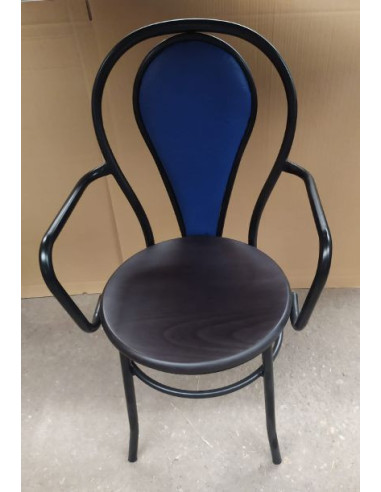 SILLA 16