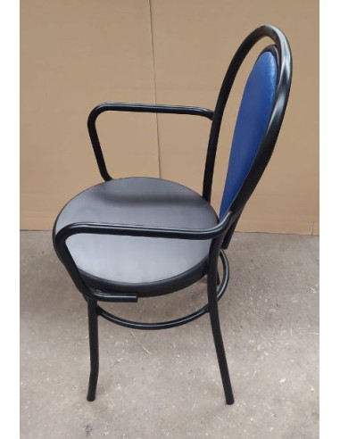 SILLA 16