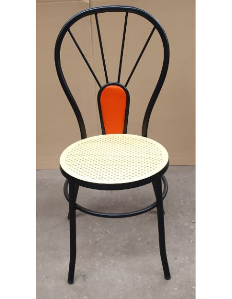 SILLA 20