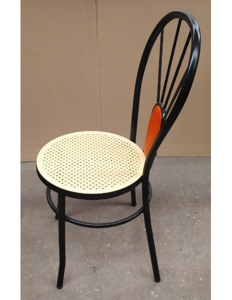 SILLA 20