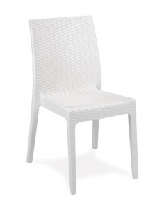 SILLA BAR 1115 2