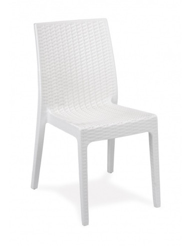 SILLA BAR 1115