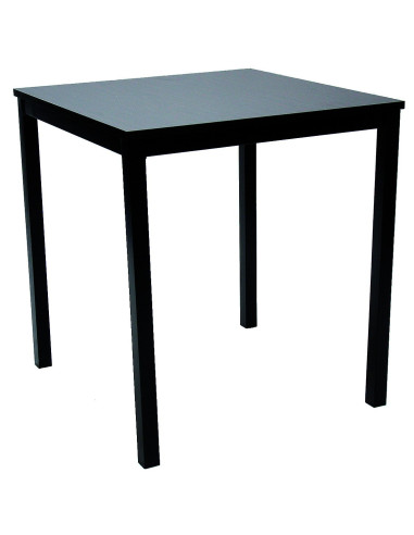 MESA CAFETERIA WENGUE