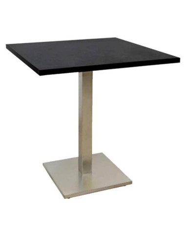 MESA JUVE