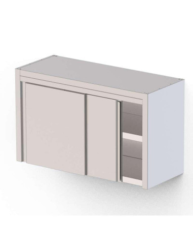 ARMARIO COLGAR PUERTAS CORREDERAS