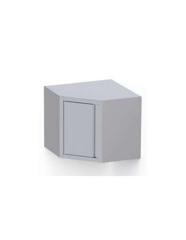 ARMARIO COLGAR PUERTAS RINCONERA