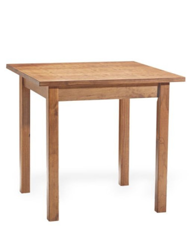 MESA COMEDOR