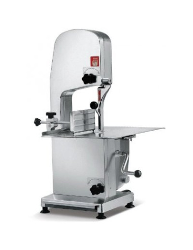 SIERRA DE HUESOS Y CONGELADOS ECO