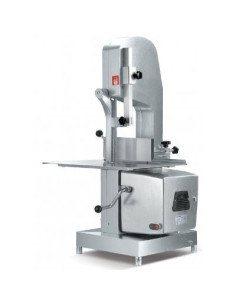 SIERRA DE HUESOS Y CONGELADOS ECO 2