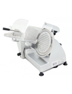 CORTADORA DE FIAMBRES 22 ECO 2