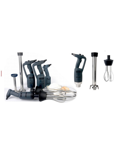 BRAZO TRITURADOR ECO MAX 500W