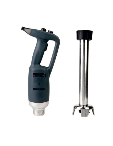 BRAZO TRITURADOR ECO MAX 500W
