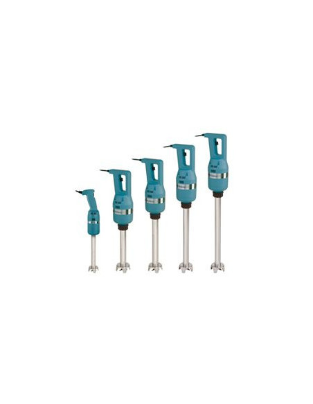 BRAZO TRITURADOR EDESA TVF 350W
