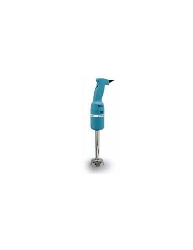BRAZO TRITURADOR EDESA TVF 350W