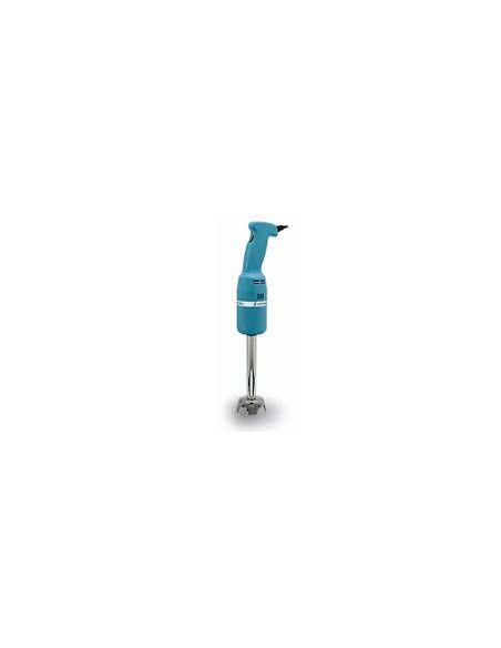 BRAZO TRITURADOR EDESA TVF 350W