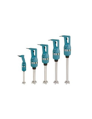 BRAZO TRITURADOR EDESA TVF 450W