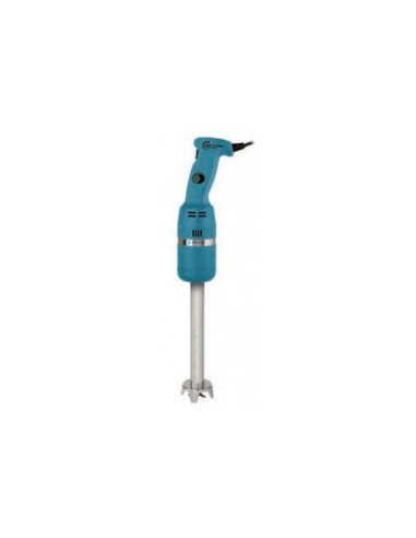 BRAZO TRITURADOR EDESA TBVV 250W
