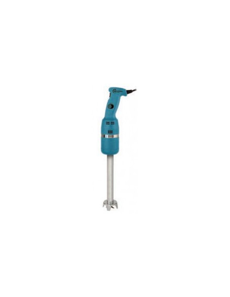 BRAZO TRITURADOR EDESA TBVV 300W