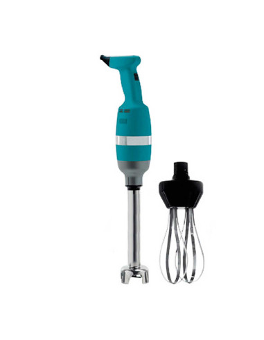 BRAZO TRITURADOR EDESA TBVV 300W