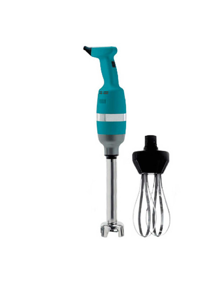 BRAZO TRITURADOR EDESA TBVV 300W