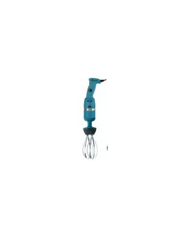 BRAZO TRITURADOR EDESA TBVV 300W
