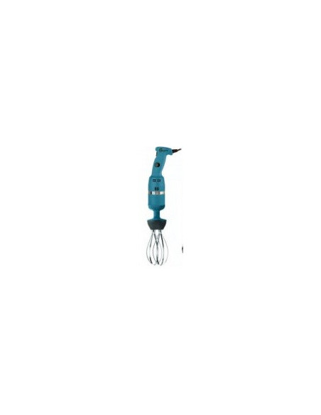 BRAZO TRITURADOR EDESA TBVV 300W