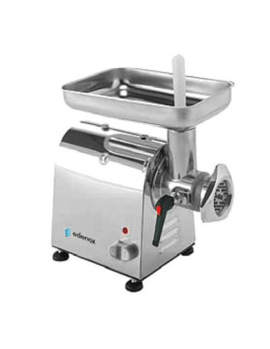 PICADORA DE CARNE EDESA PI12