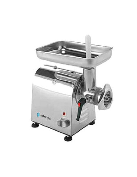 PICADORA DE CARNE EDESA PI12