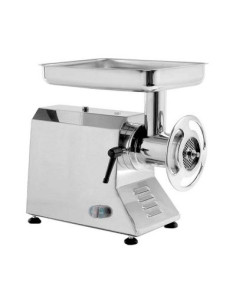 PICADORA DE CARNE EDESA PI32