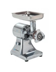 PICADORA DE CARNE EDESA PA22