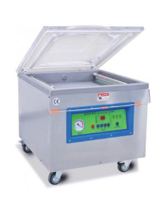 ENVASADORA AL VACIO ECO 50