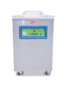 ENVASADORA AL VACIO ECO 50 PLUS